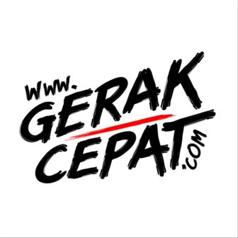  Gerakcepat.com Imbau Pemuda Realisasikan Ide Socio-enterpreneurship