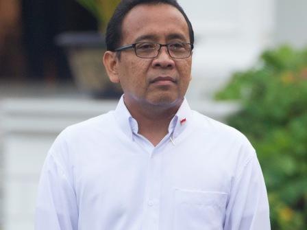  Begini Komentar Istana Jika Budi Gunawan Jadi Wakapolri