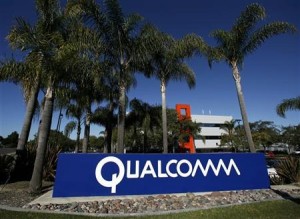  Qualcomm Siap Bantu Produsen Smartphone China untuk Perluas Pasar?