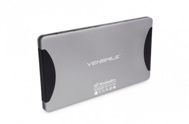 Ini Dia Komputer Mini Vensmile W10