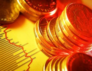  BPS: Ekonomi Jabar Tumbuh ke 4,93%