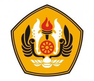  INFO LELANG: Pembuatan Jas Almamater Mahasiswa Baru Unpad Rp1,19 Miliar