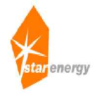  Pipa Putus, PT Star Energy Berhenti Operasi