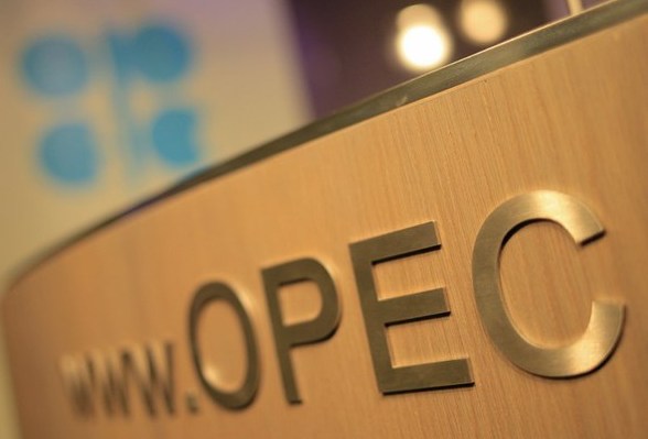  Indonesia Ditawari Aktif Lagi di OPEC