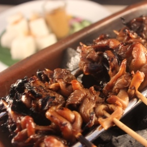  Promo Hotel: Aston Cirebon Hadirkan Sajian Menu Berbahan Dasar Jamur