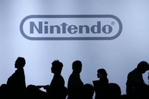  Nintendo Siapkan Game untuk Platform Mobile