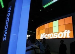  Microsoft Isyaratkan Windows 10 Sebagai Versi Pamungkas