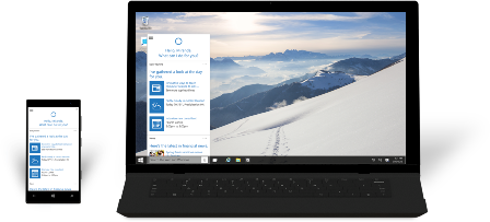  Windows 10 Jadi Sistem Operasi Terakhir Windows