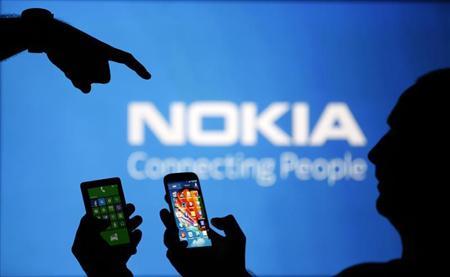  Bertahan Hingga Sekarang, Nokia Kini Berusia 150 Tahun