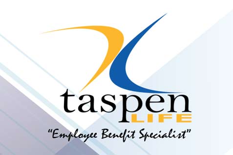  Taspen Life Kelola Kepesertaan 18 BUMN