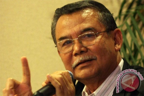  Tim Transisi Bentukan Menpora Akan Bekerja 5 Bulan