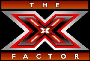  Inilah 3 Kontestan Over Age Ke Gala Live Show X Factor Indonesia