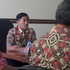  Berkunjung Ke Malaysia, Bupati Cirebon Mengaku Tak Pakai Dana ABPD