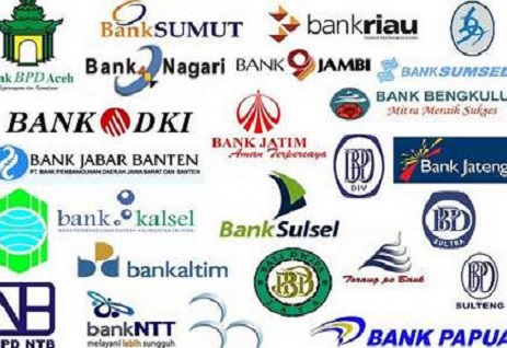 Integrasi IT BPD Rampung Tahun Depan