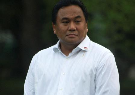  RI-Peru Sepakat Lanjutkan Perundingan PTA