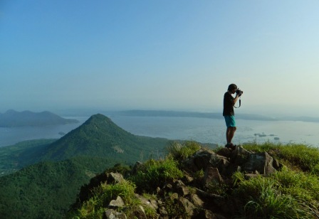  Gandeng Thailand, Purwakarta Kembangkan Pariwisata Berbasis Desa