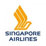  Duh... Pesawat Singapore Airlines Ini Sempat Turun 13.000 Kaki