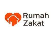  Rumah Zakat Dapat Guyuran Dana Rp42 Miliar