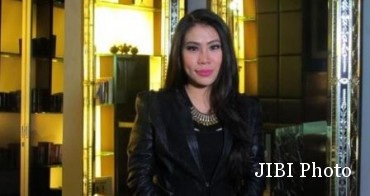  X FACTOR INDONESIA: 3 Kontestan Girls Melaju Gala Live Show