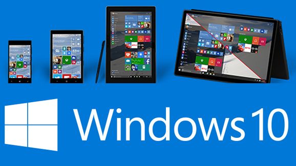  Microsoft Siap Rilis Windows 10 Pada 29 Juli