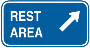  UMKM Boleh Jualan di Rest Area Cikampek Palimanan