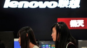  Tablet Lenovo Tab 2 A7-30 Sasar Pasar Anak Muda
