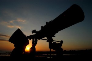 Awal Ramadan Diprediksi Serentak 18 Juni