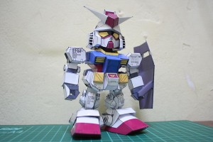  Maskapai Ini Gunakan Robot Untuk Inspektur Keselamatan