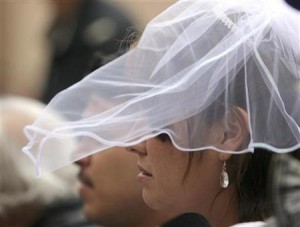 ilustrasi/reuters
