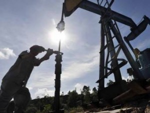  DPR RI: Sistem Tata Kelola Migas Tidak Efisien