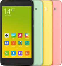  Redmi 2A Dibanderol Rp1 Juta-an