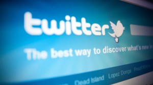  Twitter Didesak Tutup Akun Porno