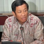  Kompetisi Bola Nasional Ala Menpora Hampir Mustahil Bisa Jalan