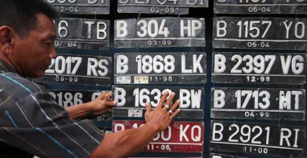  Pemprov Janjikan Dana Bagi Hasil ke Kota Bekasi Rp450 Miliar, Tapi Dengan Syarat