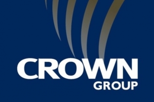  Crown Group: Pasar Properti di Sydney Masih Menjanjikan