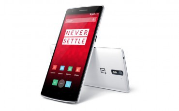  Spesifikasi Smartphone One Plus 2 yang Meluncur Juli Ini