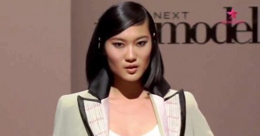  Asia\'s Next Top Model: Mampukah Ayu Gani Asal Indonesia Jadi Juara?