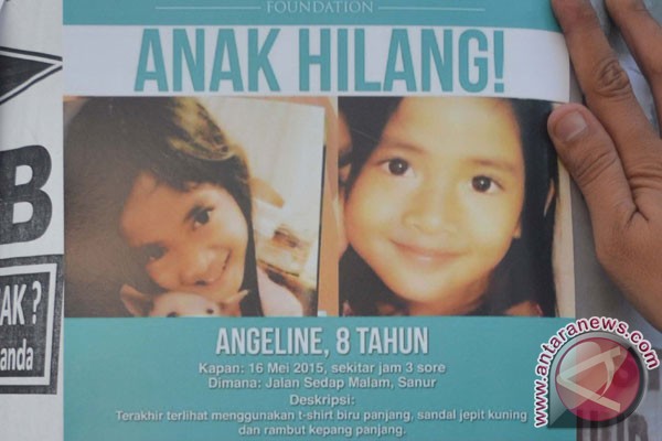  Pembunuhan Angeline: 3 Saksi Beratkan Margriet