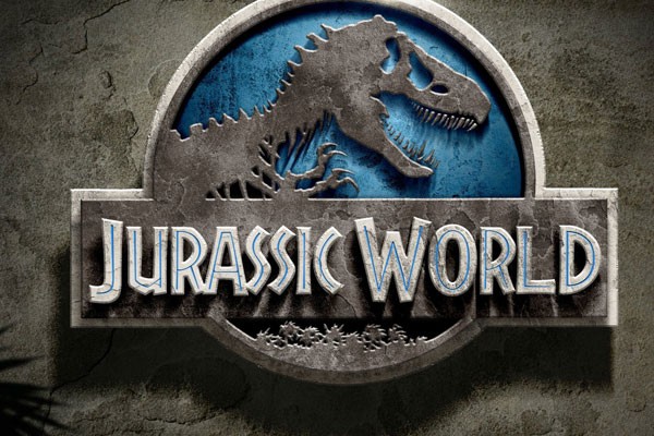  Jurassic World Belum Tergusur dari Puncak Box Office