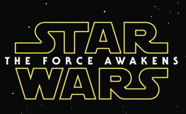  Akankah Film Stars Wars: The Force Awakens  Geser Jurrasic World?