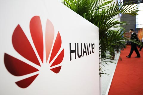  Tingkatkan Kualitas 4G, Huawei Kembangkan Teknologi VoLTE dan Wi-Fi Calling