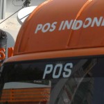 Jelang Idulfitri, Transaksi Pengiriman Barang Kantor Pos Cirebon Naik 18%