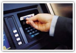 Bank Indonesia Libur, Setor Tunai Lewat ATM Tetap Bisa