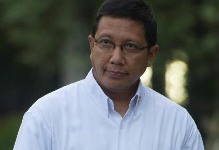  Soal Idulfitri yang Mungkin Tak Seragam, Ini Komentar Menag