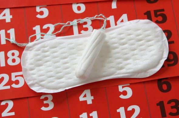  Ini Dia Pembalut & Pantyliner Yang Berbahaya Bagi Kesehatan