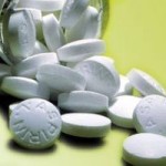  Aspirin Bisa Picu Detak Jantung Lebih Cepat & Stroke?