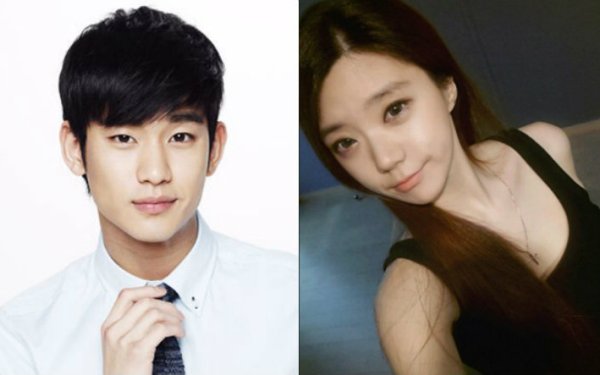  Adik Kim Soo Hyun Debut Sebagai Penyanyi dalam OST \'High Society\'