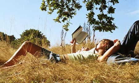  7 Cara Mengalihkan Perhatian dari Kebosanan