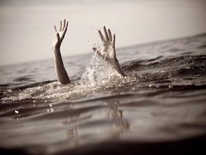  Gara-gara Batu Akik, Bocah SD Tewas Tenggelam di Sungai
