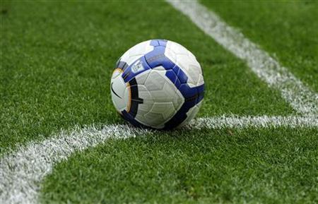  Turnamen Piala Kemerdekaan 2015 Resmi Diundur